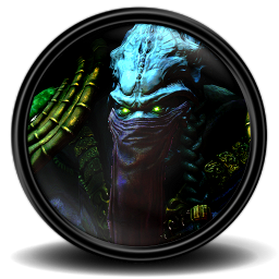 Starcraft 2_13